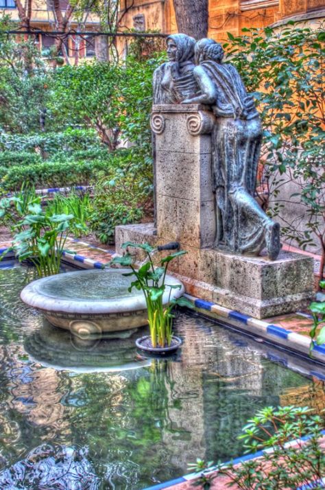 AX_02650_1_2Enhancer