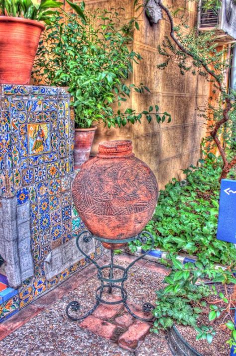 AX_02653_4_5Enhancer