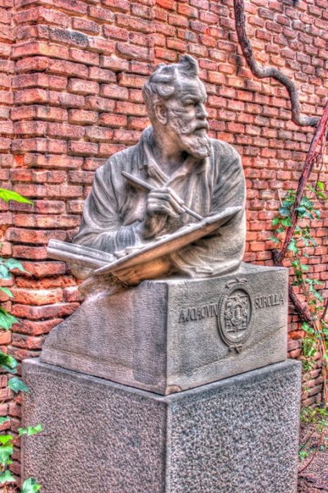 AX_02656_7_8Enhancer