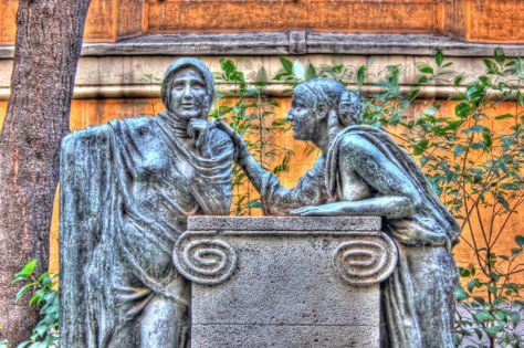 AX_02659_60_61Enhancer