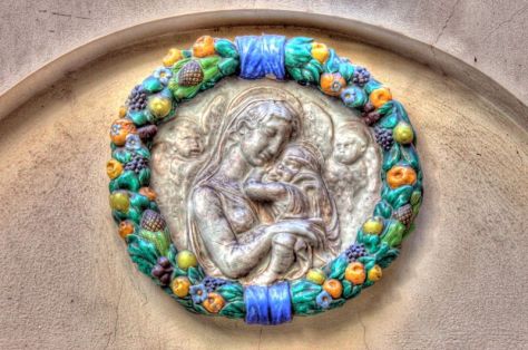 AX_02665_6_7Enhancer