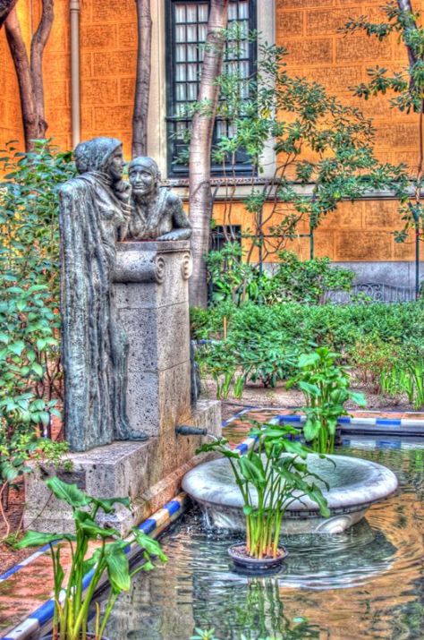 AX_02668_69_70Enhancer