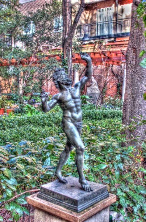 AX_02671_2_3Enhancer