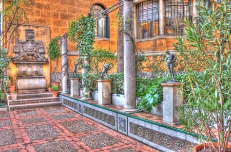 AX_02680_1_2Enhancer