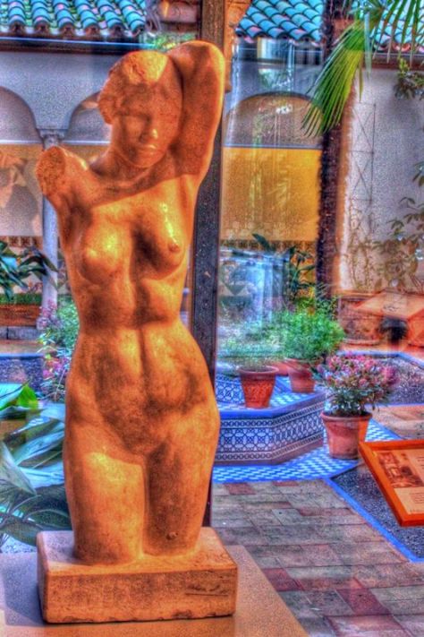 AX_02695_6_7Enhancer