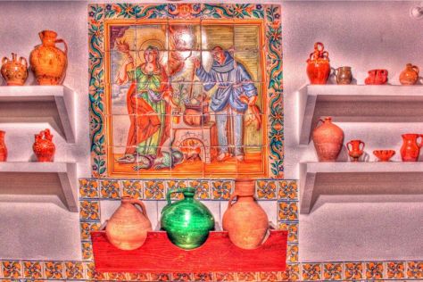 AX_02704_5_6Enhancer