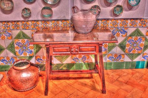 AX_02707_8_9Enhancer