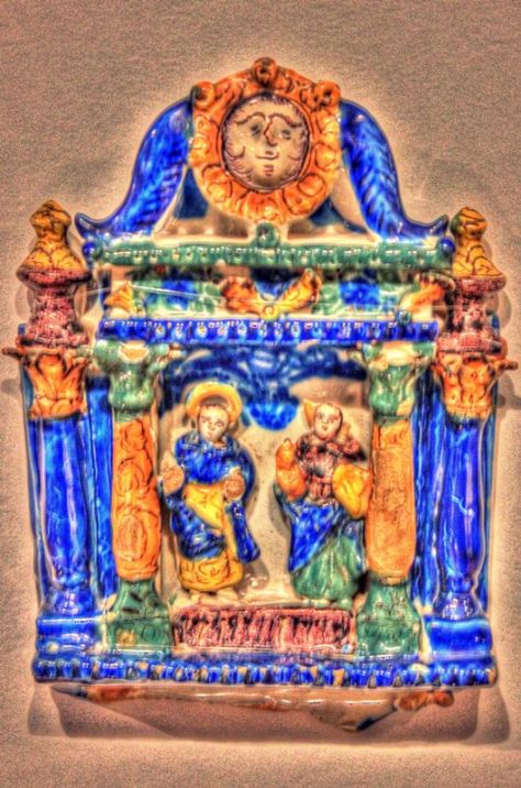 AX_02716_7_8Enhancer