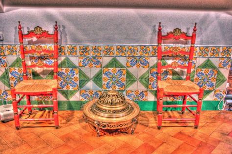 AX_02719_20_21Enhancer