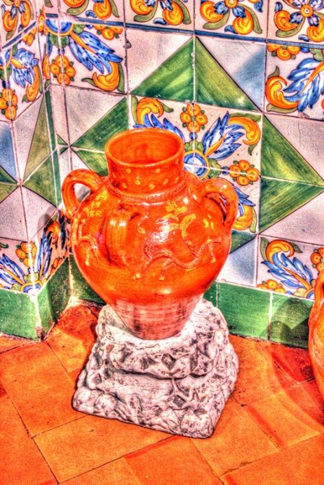 AX_02725_6_7Enhancer