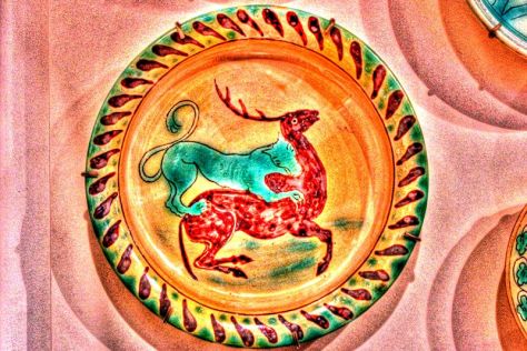 AX_02728_29_30Enhancer