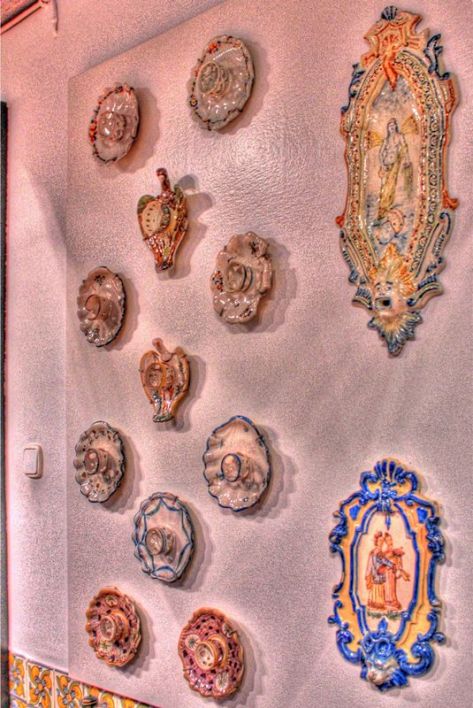 AX_02737_8_9Enhancer