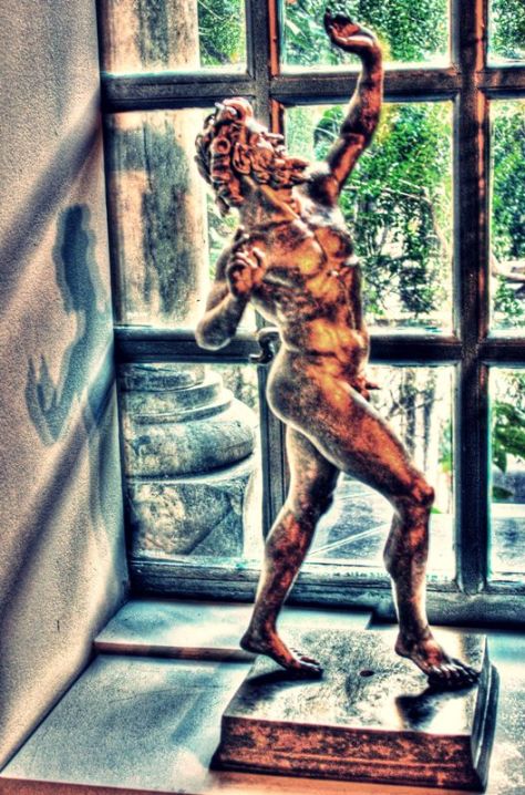 AX_02752_3_4Enhancer