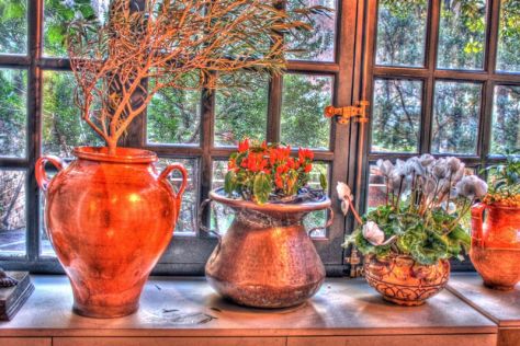 AX_02755_6_7Enhancer