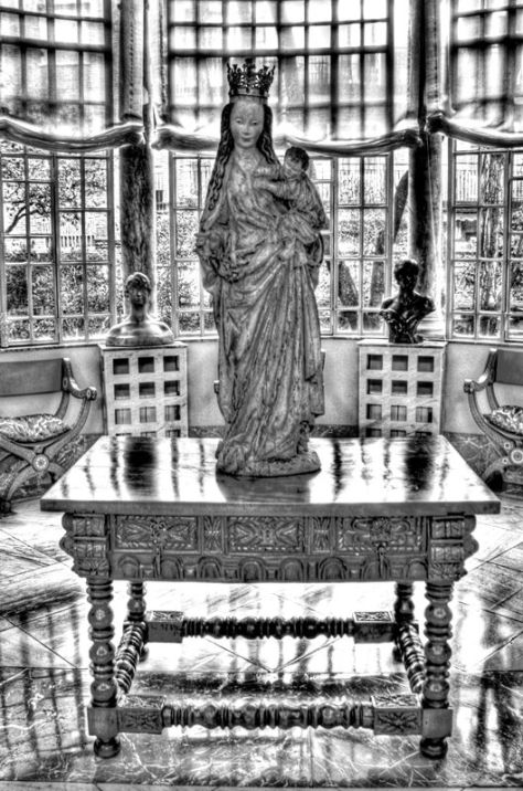 AX_02784_5_6Enhancer