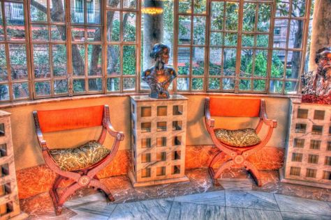 AX_02790_1_2Enhancer