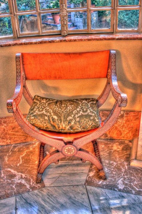 AX_02793_4_5Enhancer