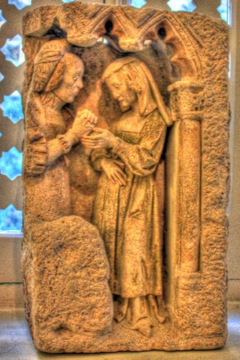 AX_02796_7_8Enhancer