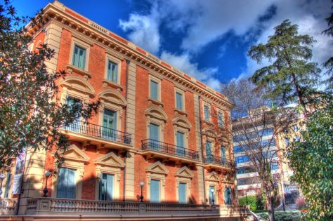 AX_03157_8_9Enhancer