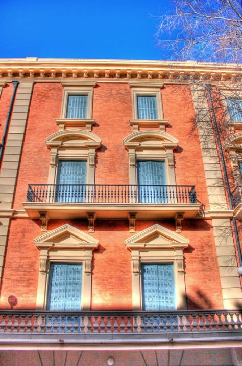 AX_03160_1_2Enhancer