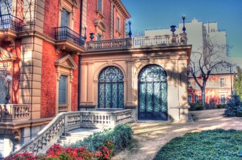 AX_03169_70_71Enhancer