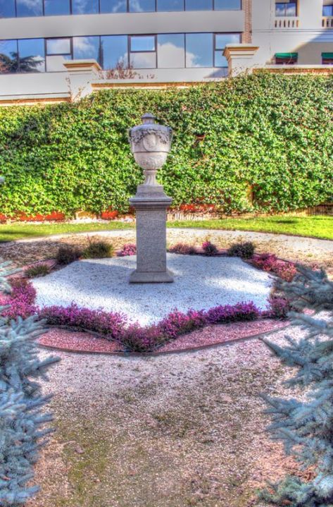 AX_03172_3_4Enhancer