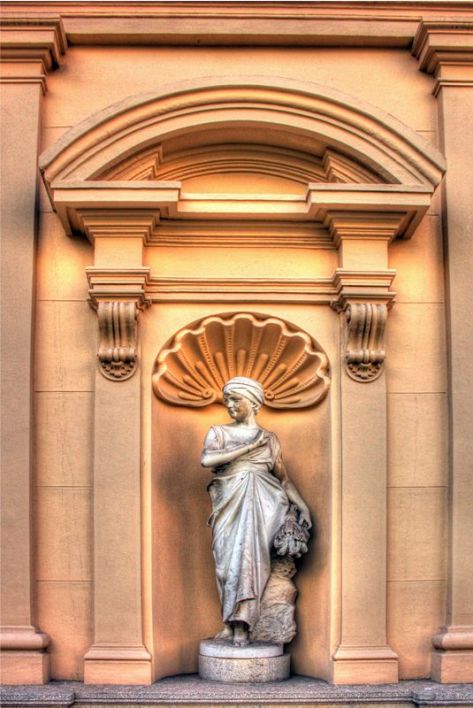 AX_03178_79_80Enhancer