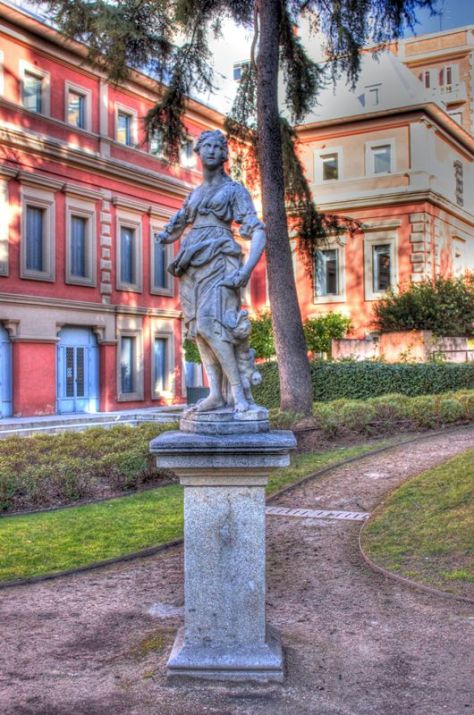 AX_03190_1_2Enhancer