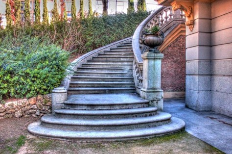 AX_03193_4_5Enhancer