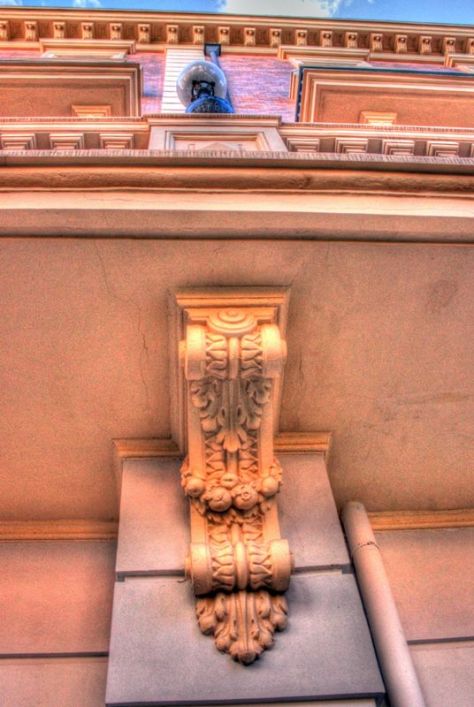 AX_03196_7_8Enhancer