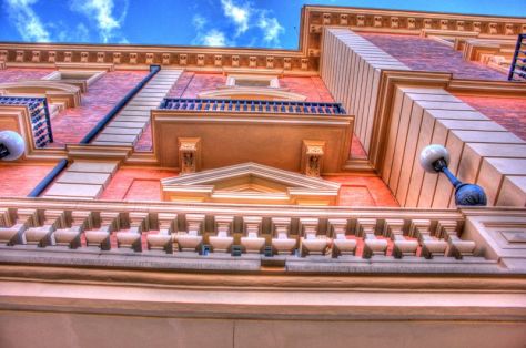 AX_03199_200_201Enhancer