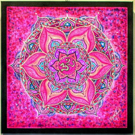 AX_03825_6_7Enhancer