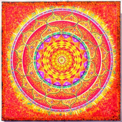 AX_03828_29_30Enhancer