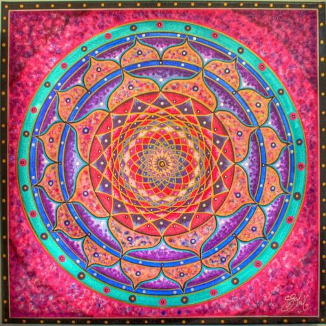 AX_03831_2_3Enhancer