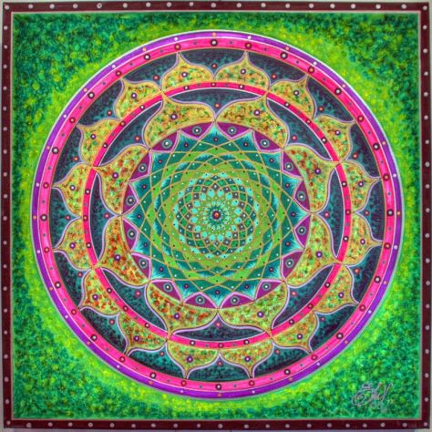 AX_03834_5_6Enhancer