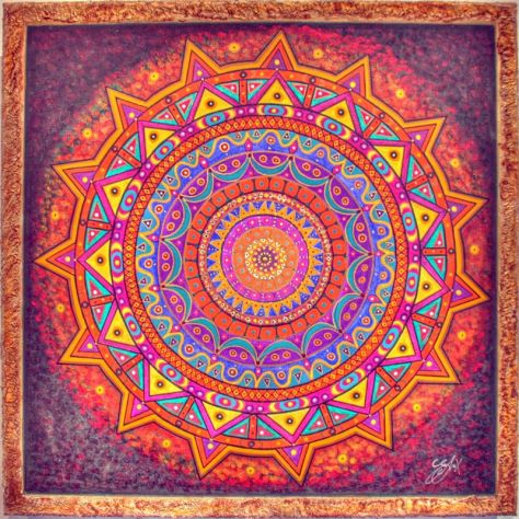 AX_03843_4_5Enhancer