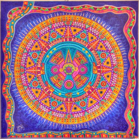 AX_03846_7_8Enhancer