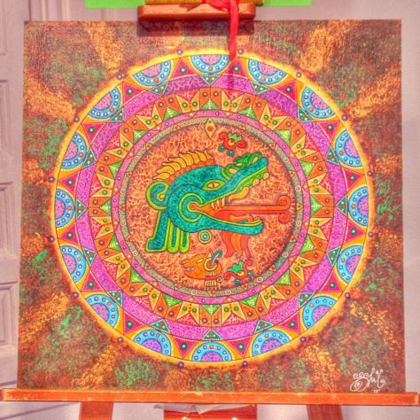 AX_03855_6_7Enhancer