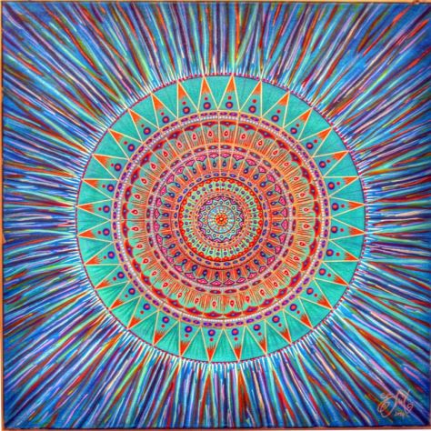 AX_03864_5_6Enhancer