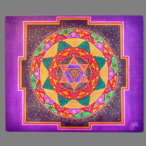 AX_03867_8_9Enhancer