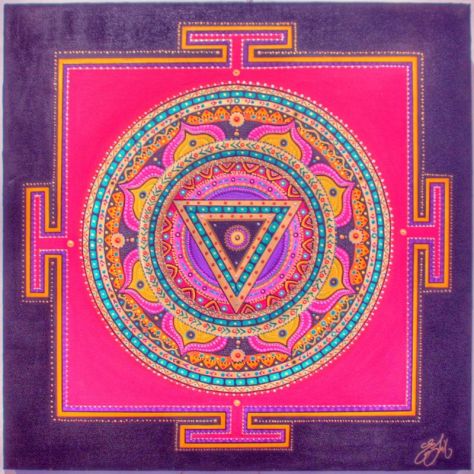 AX_03870_1_2Enhancer