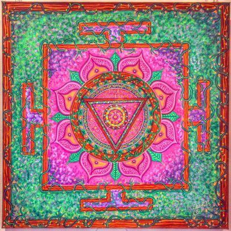 AX_03873_4_5Enhancer