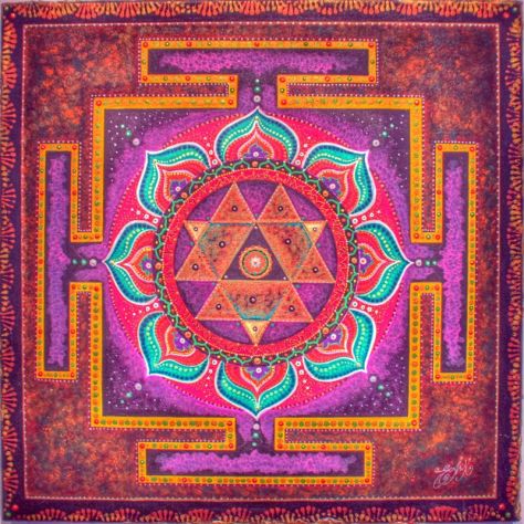 AX_03876_7_8Enhancer