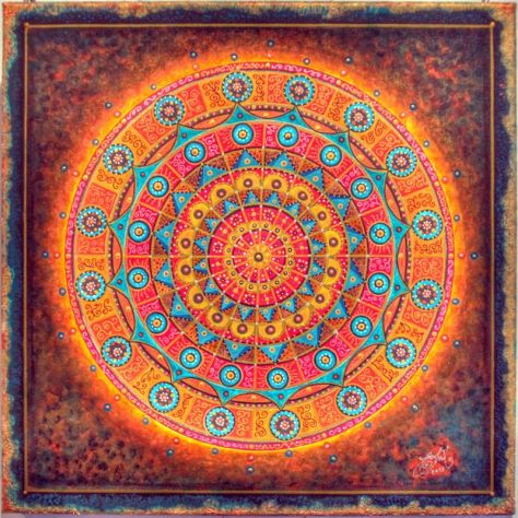 AX_03879_80_81Enhancer