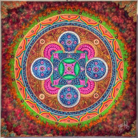 AX_03885_6_7Enhancer