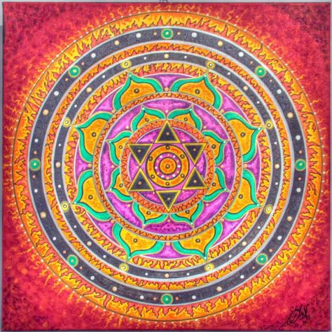 AX_03888_89_90Enhancer