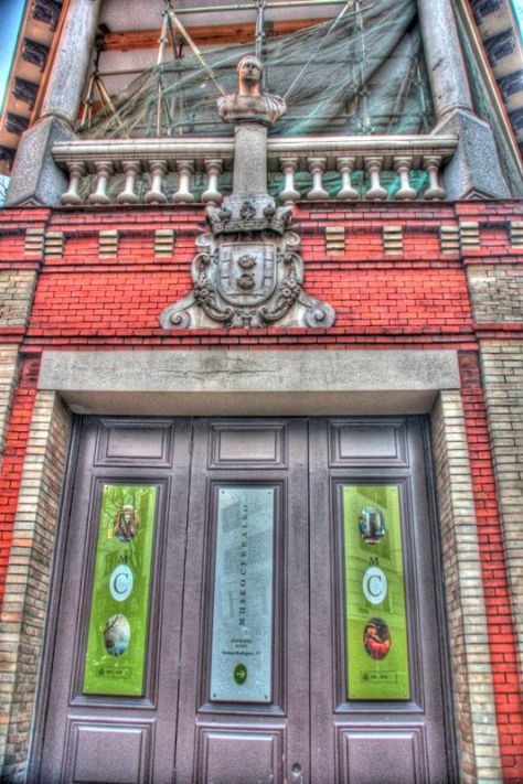 AX_03916_7_8Enhancer