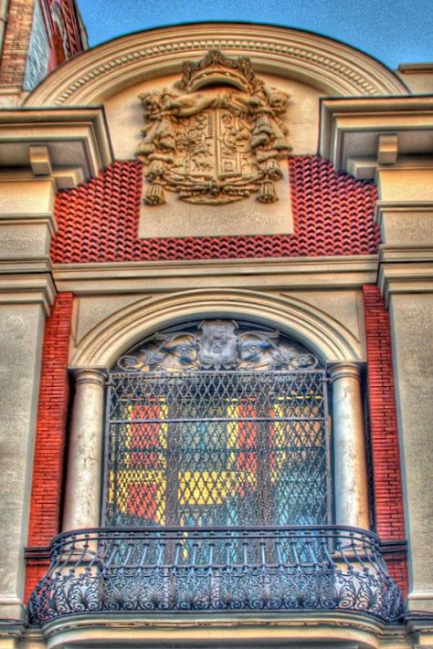 AX_03925_6_7Enhancer