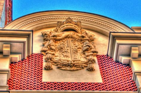 AX_03928_29_30Enhancer