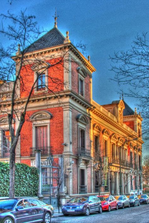 AX_03943_4_5Enhancer